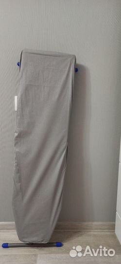 Гладильная доска