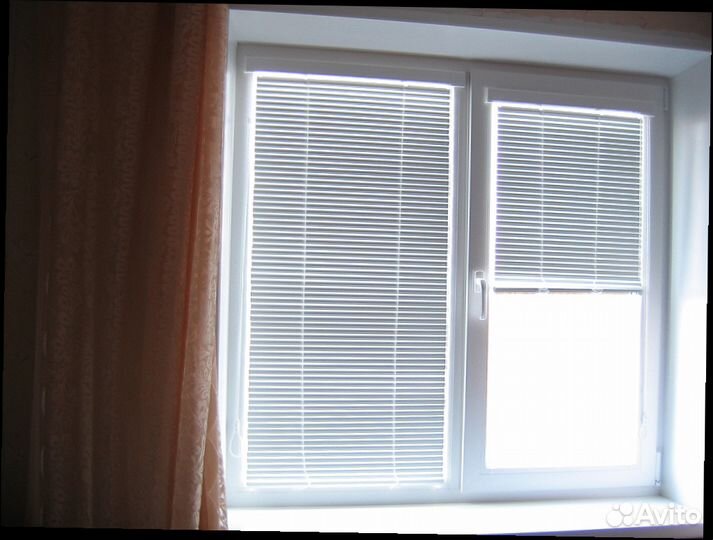 Жалюзи. Приглашаем дилеров