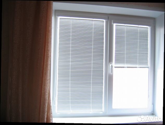 Жалюзи. Приглашаем дилеров