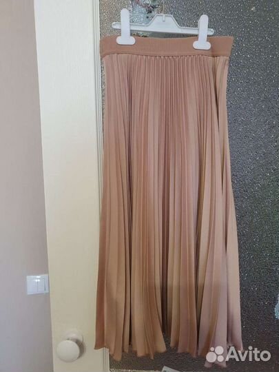 Юбка нм 42 размер