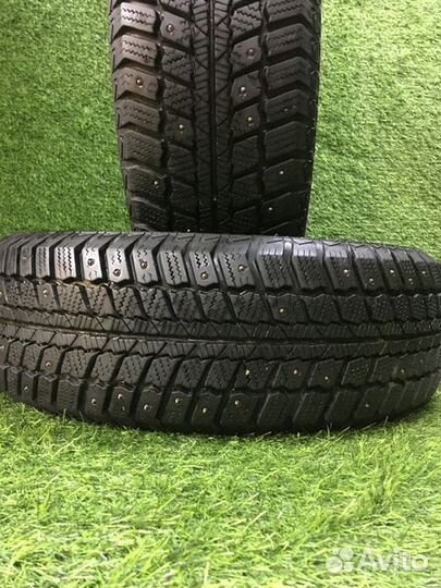 Matador MP 50 Sibir Ice 185/65 R15 88T