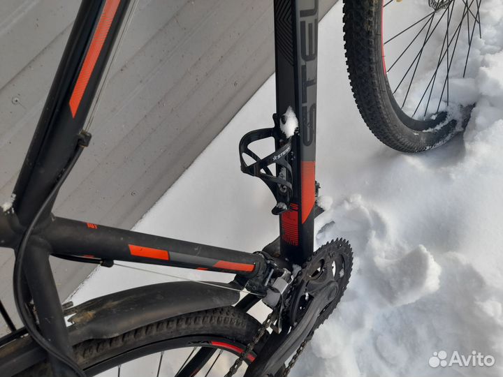 Велосипеды бу взрослый 29 колеса