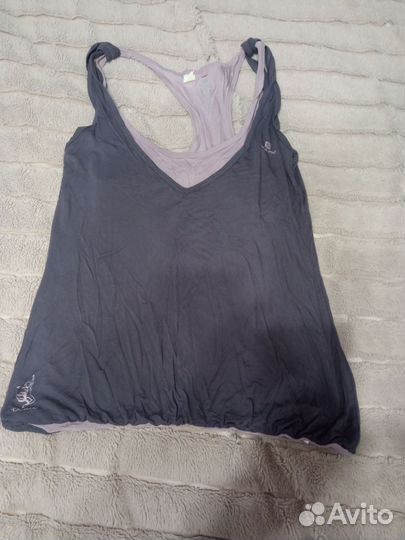 Вещи для дома или дачи 44 размер