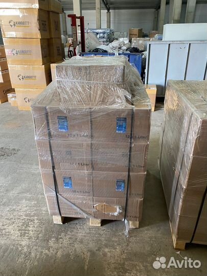 Комплект для замены масла в АКПП Ауди zf8hp55