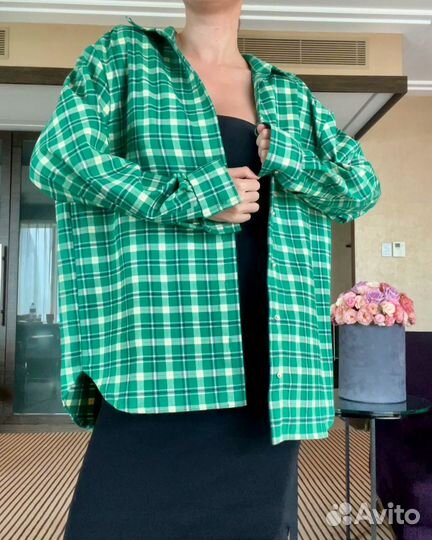 Индивидуальный пошив одежды на заказ,швея