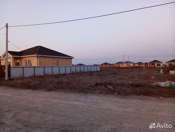 Покос травы, уборка территории