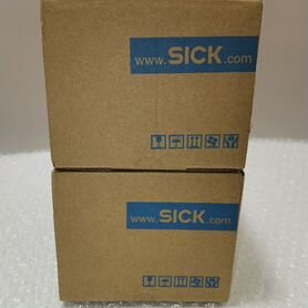 Sick v2d611d-mmsce4/v2d611d-mmsbe4