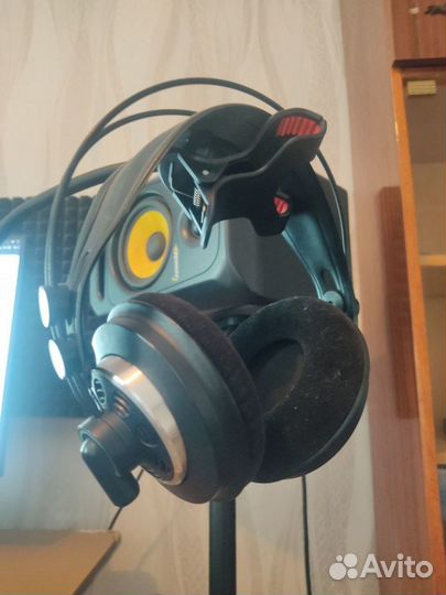 Akg k240 mk2