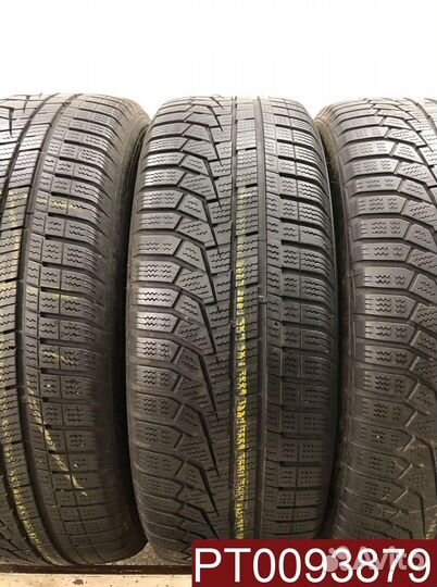 Hankook Winter I'Cept Evo2 W320 205/60 R16 98H