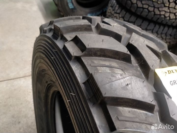 Dunlop Grandtrek MT2 245/75 R16 108Q