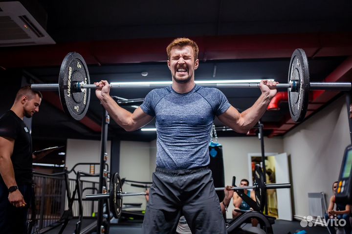 Услуги репортажного фотографа