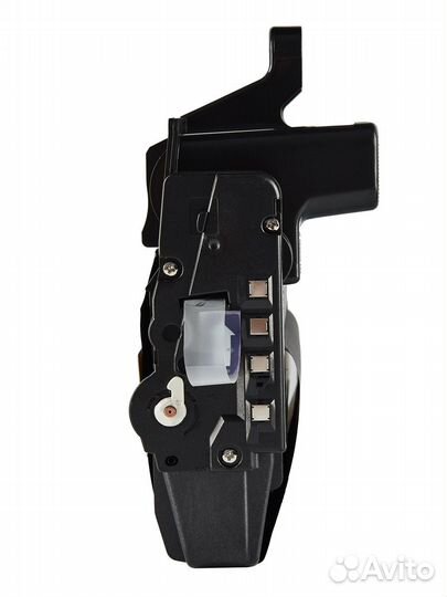 Картридж 106R02310 для xerox, sakura