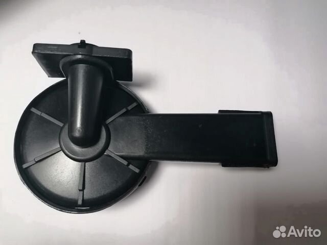 Мембрана Сапун клапанной крышки Опель Opel Шевроле купить в Москве ...