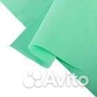 Фоамиран(Иран) 6070см