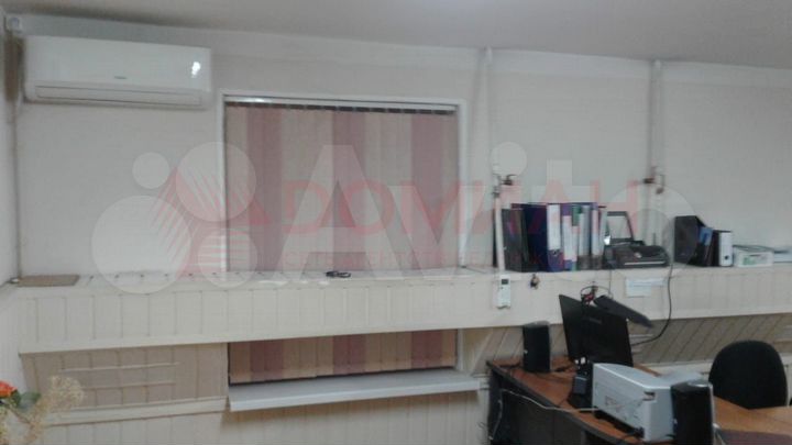 Продам офисное помещение, 134 м²