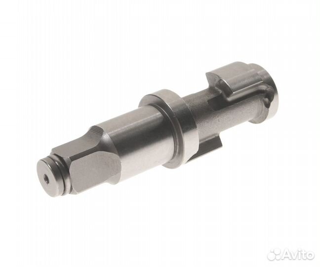 Вал для гайковёрта Licota PAW-04048 и др