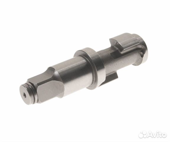 Вал для гайковёрта Licota PAW-04048 и др