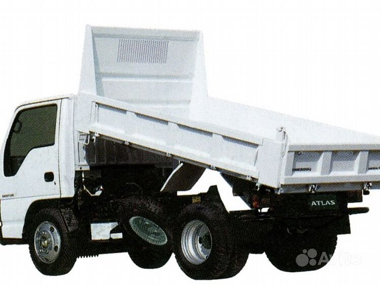 Isuzu самосвал 5 тонн. Самосвал 2 3 тонны. Самосвал 5 тонн. Самосвал 2 3 тонны. Мини самосвал 3.