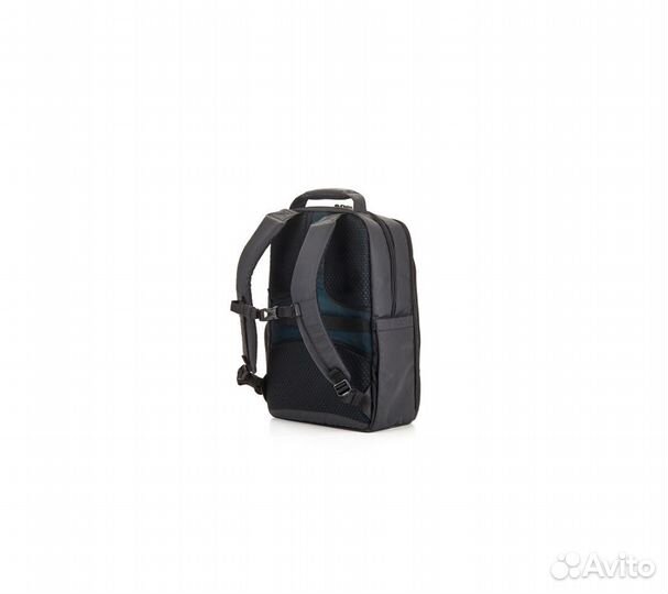 Рюкзак Tenba 637-764 Axis v2 Tactical Road Warrior