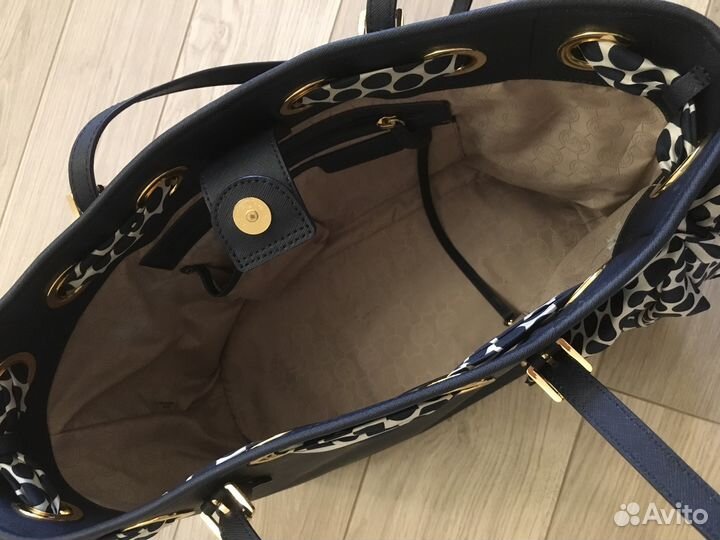 Сумка Michael Kors. Оригинал