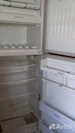 Холодильник стинол