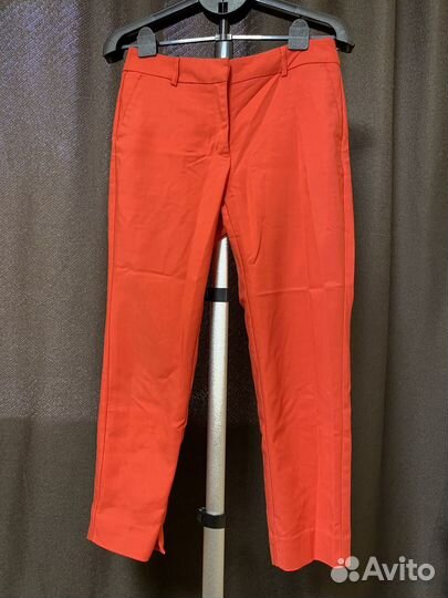 Вещи женские пакетом 44-46