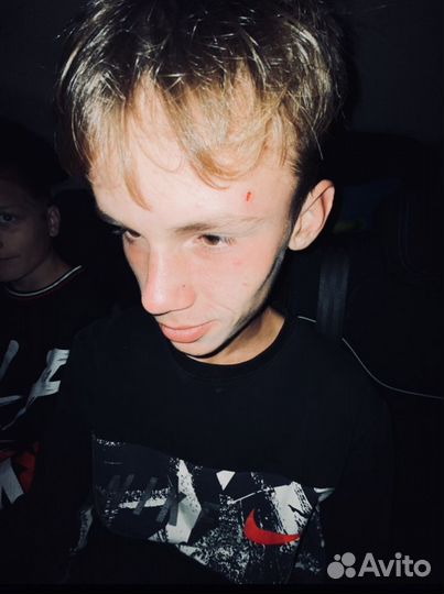 Фасовщик комплектовщик