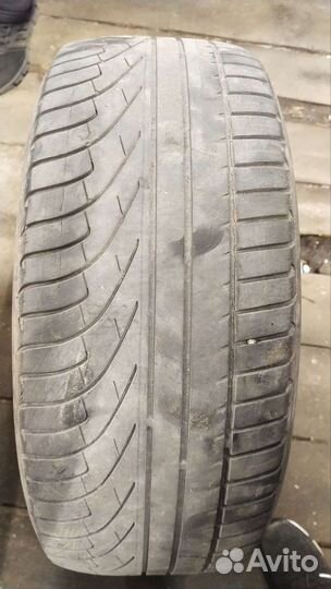 Triangle TR968 225/45 R17 94V