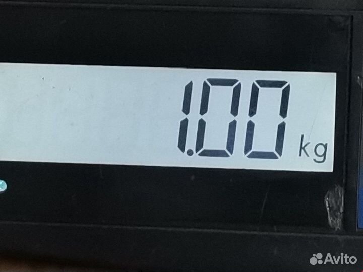 Стеклоподъемник для Fiat Punto 2 (188)