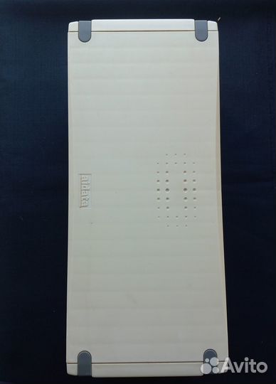 Стойка для cd dvd дисков