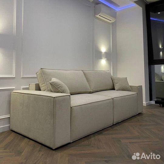 Перетяжка/Ремонт/Реставрация мебели