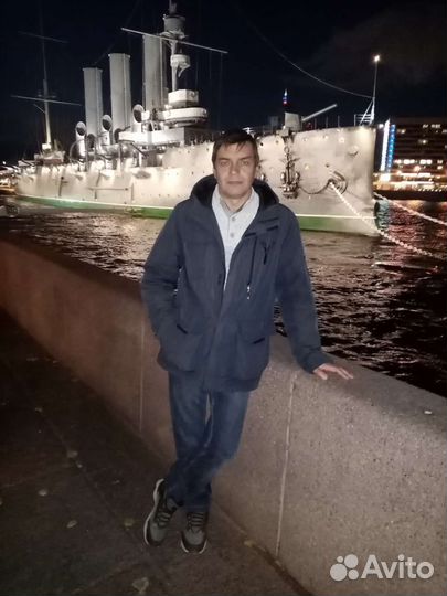 Мастер смр