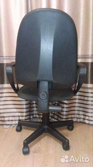 Компьютерное кресло бу