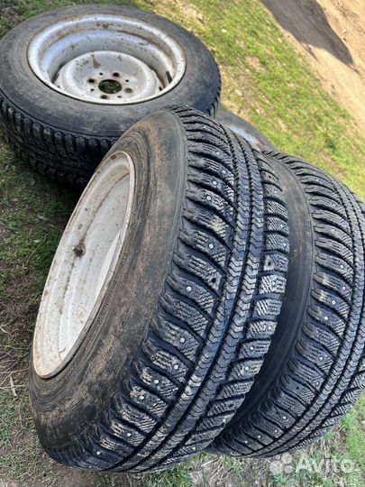 Разварки r13