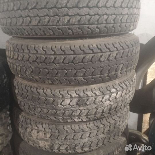Delta Velozza ZXV4 175/75 R16