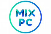 MIX PC | Тольятти