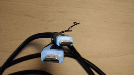 Кабели:Hdmi, mini-Hdmi, USB 3.0, micro-B, Toslink