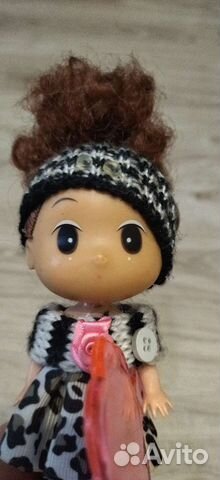 Брелок для ключей