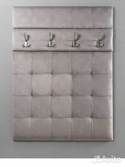 Вешалка в прихожую