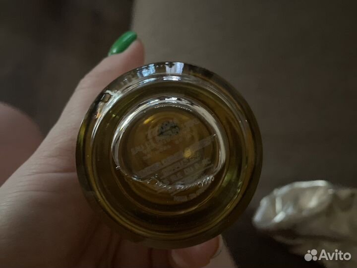 Парфюмерия оригинал