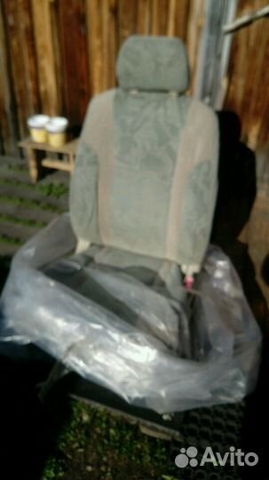 Продам салон виста-ардео