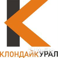 Обслуживание торговых автоматов