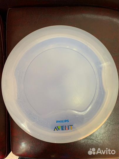 Стерилизатор avent