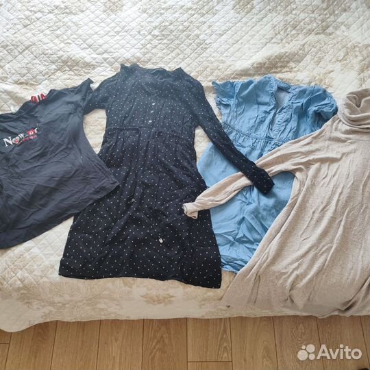 Одежда для беременных