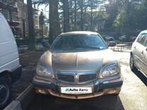 работа вахтой уборщица. работу для женщины уборщица. повар требуется вахта. уборщица вахта. работа для женшина уборшица.