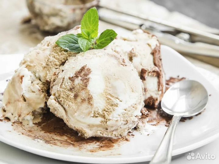 Уникальный готовый бизнес в нише гастрономии