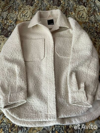 Одежда женская 46 размер оптом