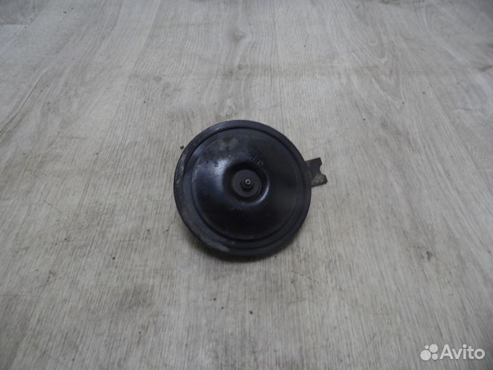 Сигнал звуковой Kia Spectra 2001-2011