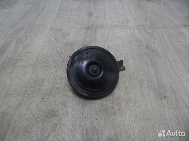 Сигнал звуковой Kia Spectra 2001-2011