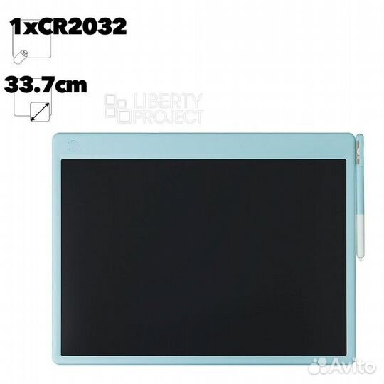 Планшет для рисования Xiaomi 13.5